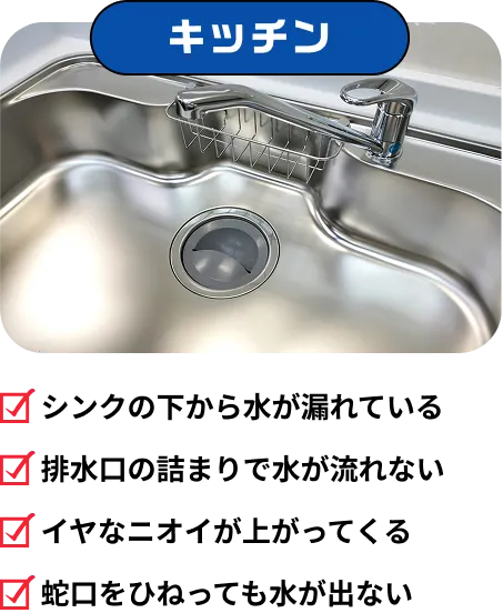 problem 02