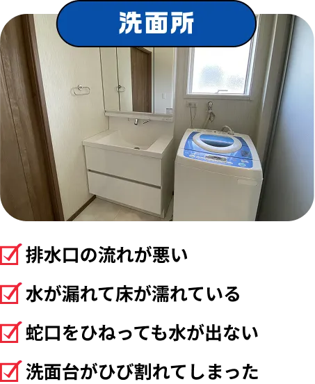 problem 03