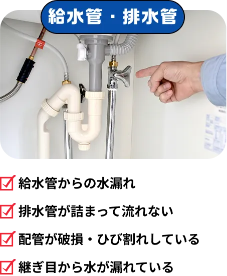 problem 05