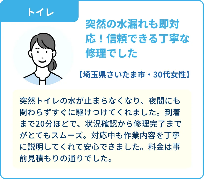 voice 04